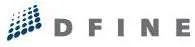 DFine
