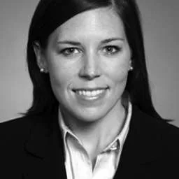 Olivia E. Parlavecchio