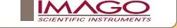 Imago Scientific Instruments