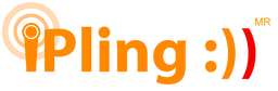 iPling