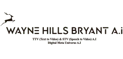 Wayne Hills Bryant AI