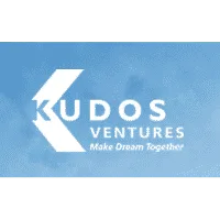 Kudos Ventures, VC Fund