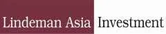 Lindeman Asia Investment