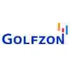 Golfzon