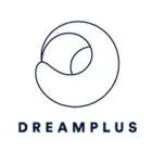 DreamPlus