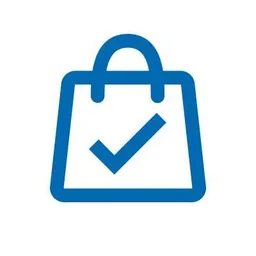 ClearPay