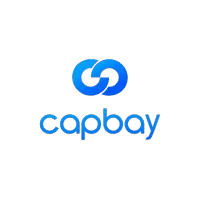 CapBay