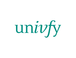 Univfy