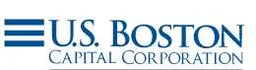 U.S. Boston Capital