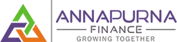 Annapurna Finance