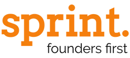 Sprint Ventures