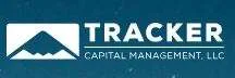 Tracker Capital Management