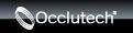 Occlutech