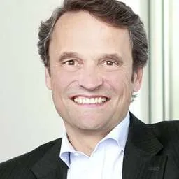 Nicolai von Engelhardt