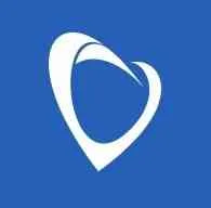 Healthwire