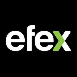 EFEX