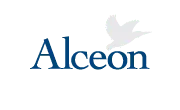 Alceon Group