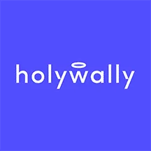 HolyWally