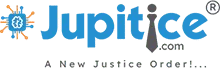 Jupitice Justice Technologies