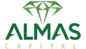 Almas Capital, VC Fund