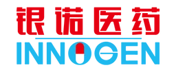 Innogen Pharmaceutical