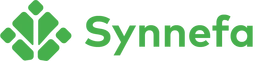 Synnefa