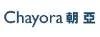 Chayora