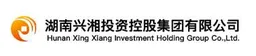 Hunan Xingxiang Investment