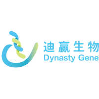 Dynasty Gene