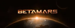 BetaMars