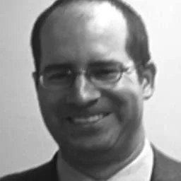 Thomas McGauley