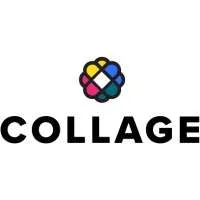Collage Partners