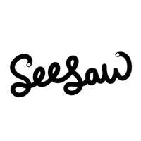 Seesaw Coffee