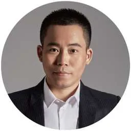 Allen Chen