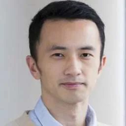 Michael Zhang