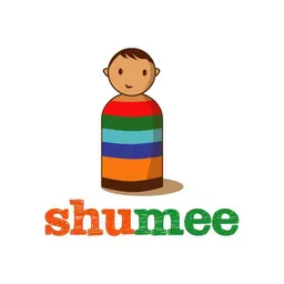 shumee