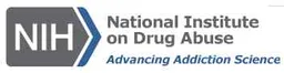 National Institute on Drug Abuse (NIDA)