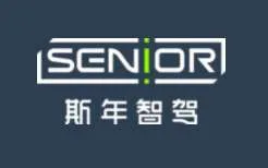 Senior Auto