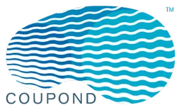 coupond co