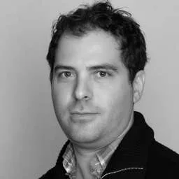 Greg Shoenfeld