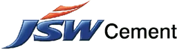JSW Cement