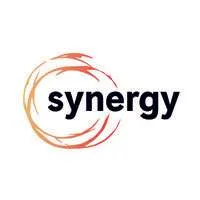 Synergy Capital