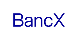 BancX