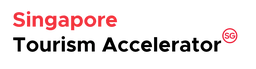 Singapore Tourism Accelerator