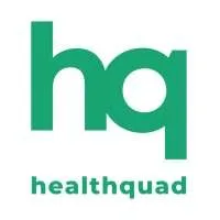 Healthquad