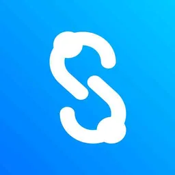 Sold app