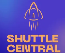 Shuttle Central