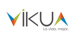 Vikua