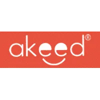 Akeed Delivery
