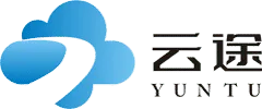 Yuntu Semiconductor